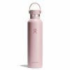 710 ML STANDARD FLEX CAP TRILLIUM P181687P