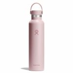 710 ML STANDARD FLEX CAP TRILLIUM P181687P 