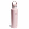 710 ML STANDARD FLEX CAP TRILLIUM P181687P