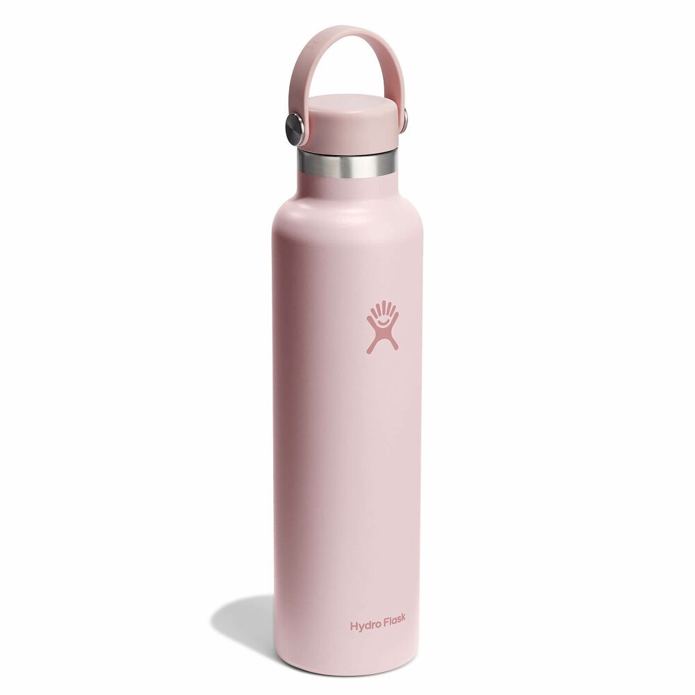 710 ML STANDARD FLEX CAP TRILLIUM P181687P
