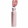 710 ML STANDARD FLEX CAP TRILLIUM P181687P