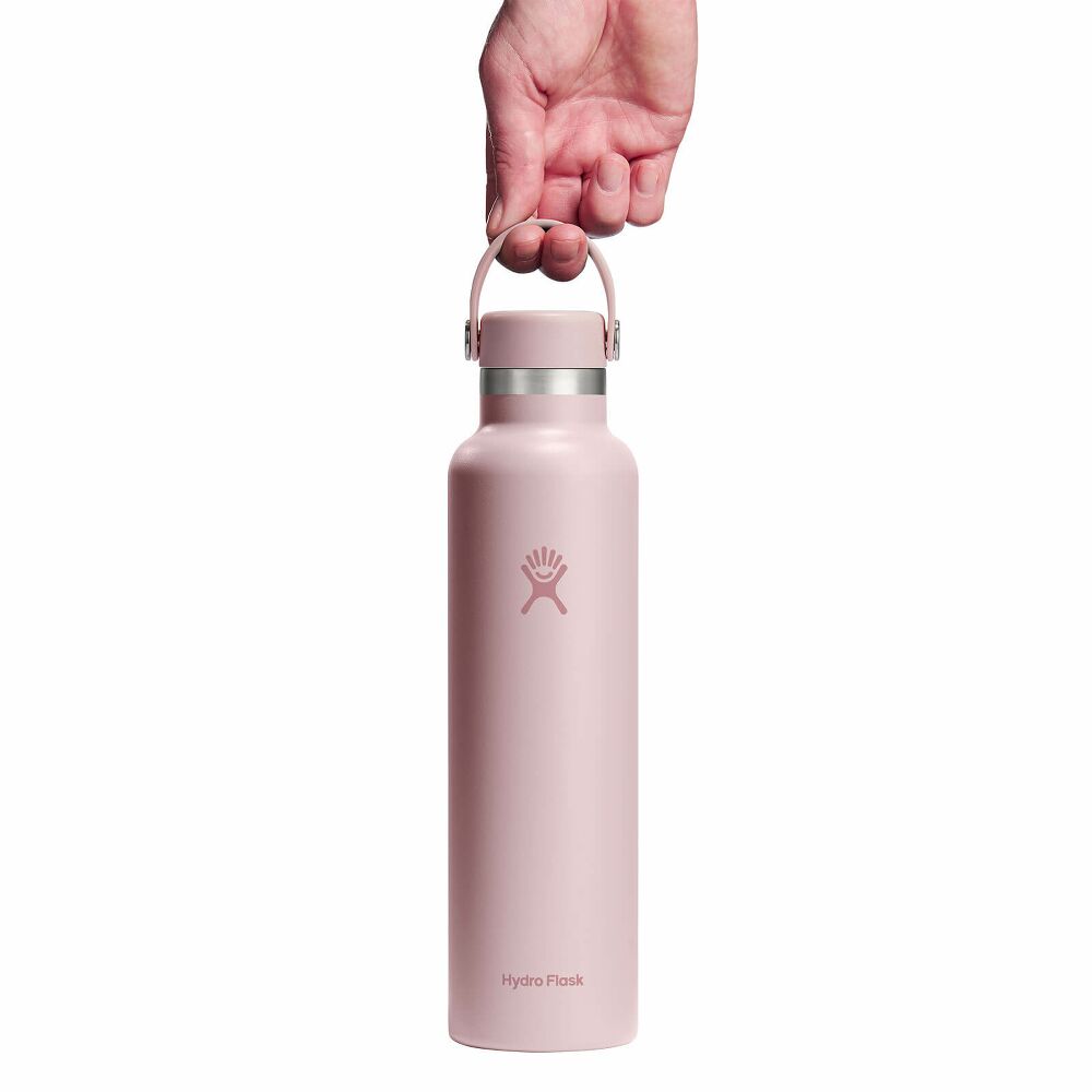 710 ML STANDARD FLEX CAP TRILLIUM P181687P