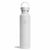 710 ML STANDARD FLEX CAP WHITE P181720P 1 710 ML STANDARD FLEX CAP WHITE P181720P