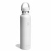 710 ML STANDARD FLEX CAP WHITE P181720P 2 710 ML STANDARD FLEX CAP WHITE P181720P
