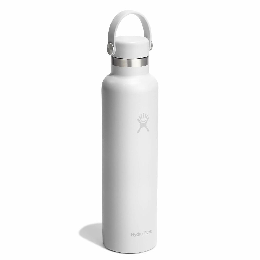 710 ML STANDARD FLEX CAP WHITE P181720P 2 710 ML STANDARD FLEX CAP WHITE P181720P