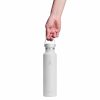 710 ML STANDARD FLEX CAP WHITE P181720P 3 710 ML STANDARD FLEX CAP WHITE P181720P
