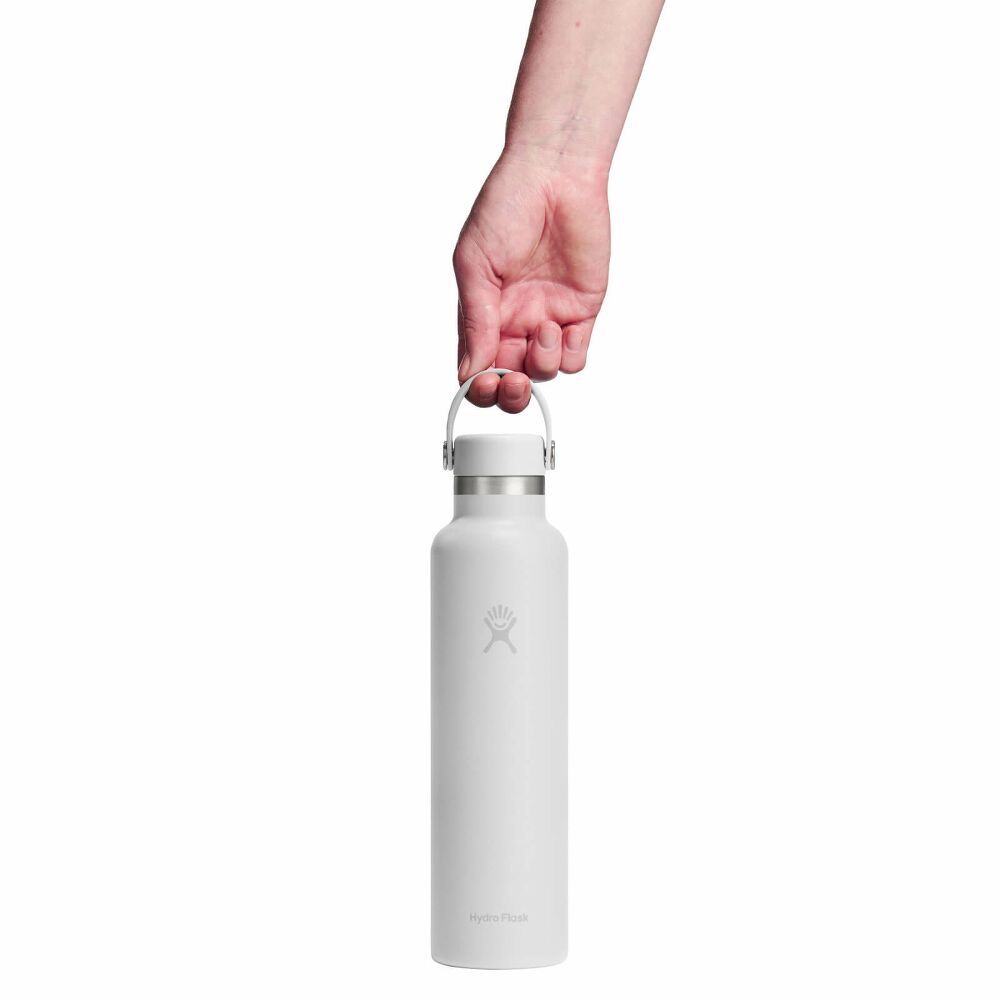 710 ML STANDARD FLEX CAP WHITE P181720P 3 710 ML STANDARD FLEX CAP WHITE P181720P