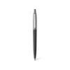Długopis Jotter Original P168400T czarny Długopis Jotter Original P168400T czarny