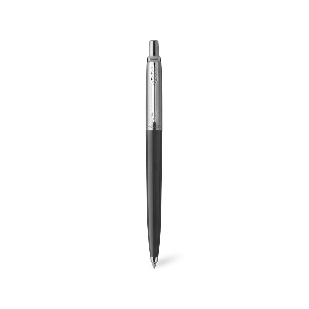 Długopis Jotter Original P168400T czarny Długopis Jotter Original P168400T czarny