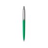Długopis Jotter Original P168401T zielony