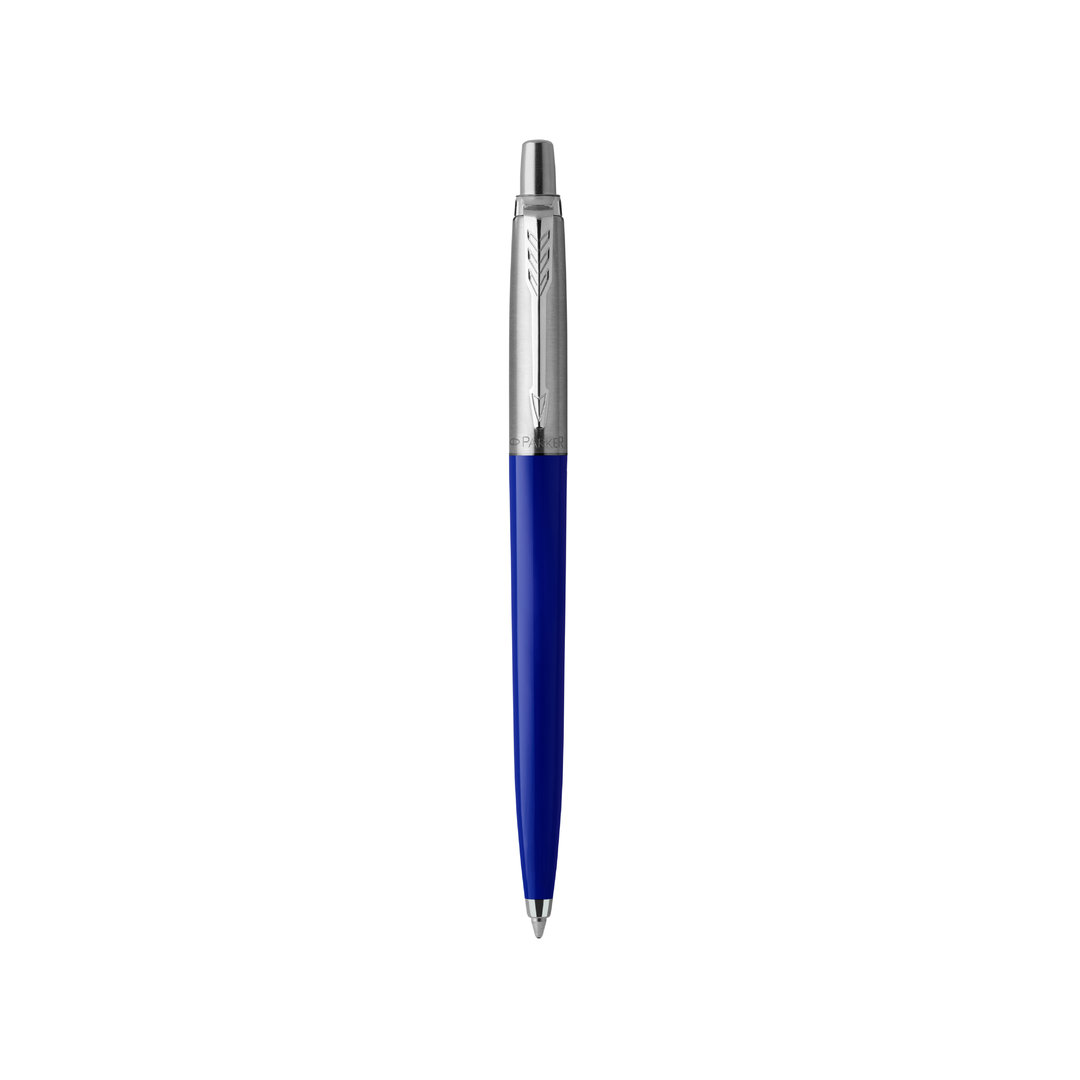 Długopis Jotter Original P168401T niebieski