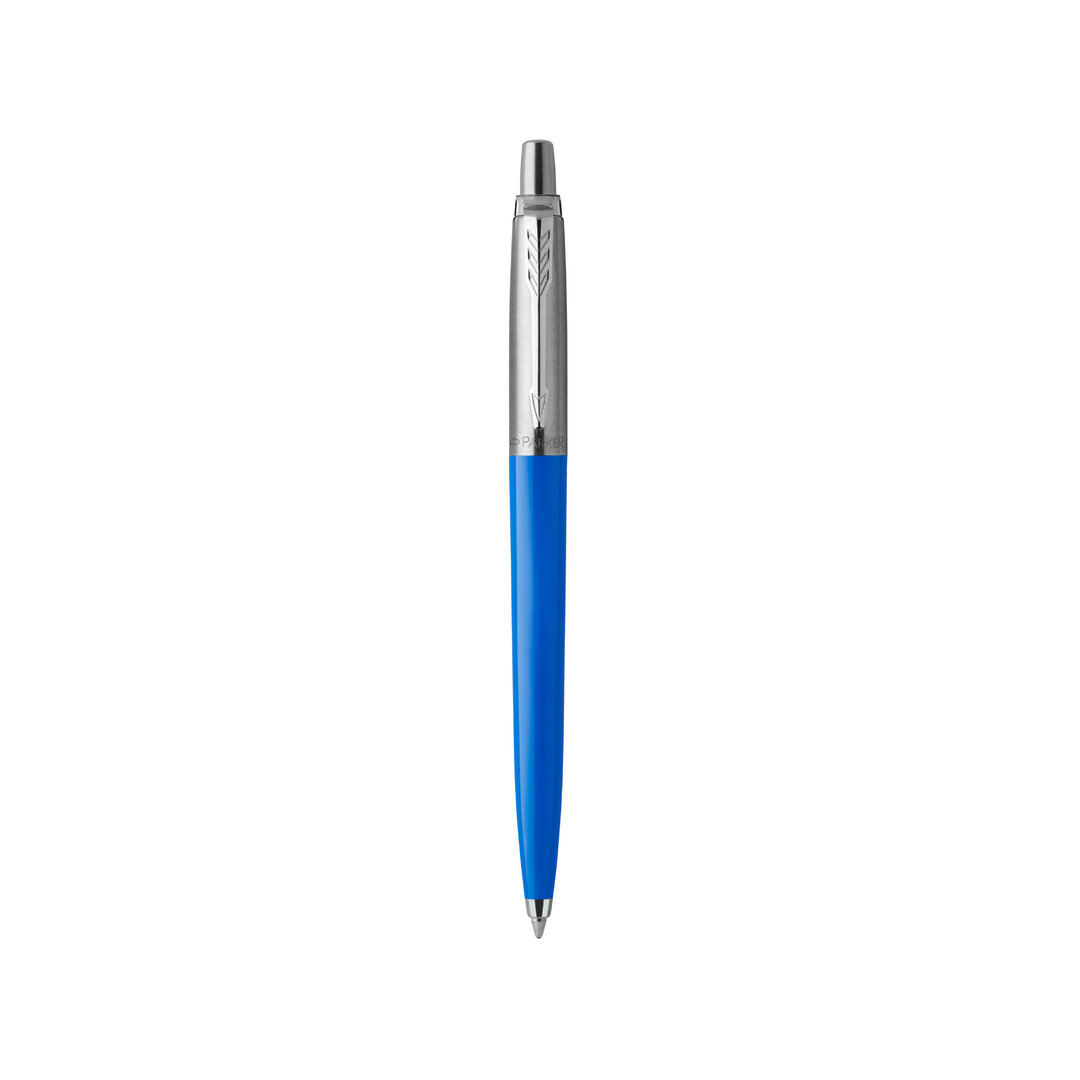 Długopis Jotter Original P168401T błękitny