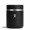 828 ML INSULATED FOOD JAR BLACK P180965P 1 828 ML INSULATED FOOD JAR BLACK P180965P