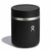 828 ML INSULATED FOOD JAR BLACK P180965P 2 828 ML INSULATED FOOD JAR BLACK P180965P
