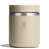 828 ML INSULATED FOOD JAR OAT P180964P 1 828 ML INSULATED FOOD JAR OAT P180964P