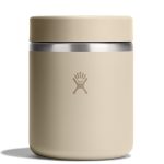 828 ML INSULATED FOOD JAR OAT P180964P PM-TNY200384
