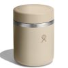 828 ML INSULATED FOOD JAR OAT P180964P 2 828 ML INSULATED FOOD JAR OAT P180964P