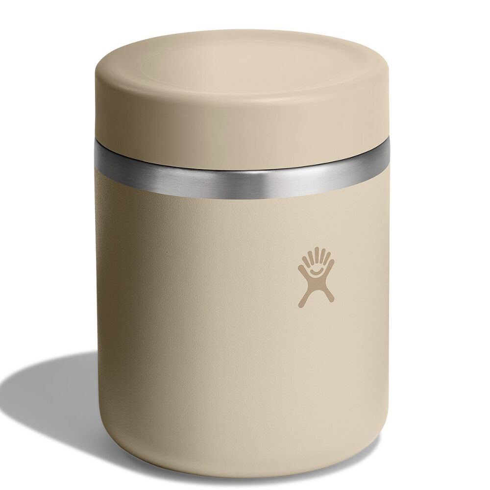 828 ML INSULATED FOOD JAR OAT P180964P 2 828 ML INSULATED FOOD JAR OAT P180964P