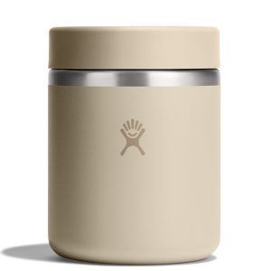 828 ML INSULATED FOOD JAR OAT P180964P 