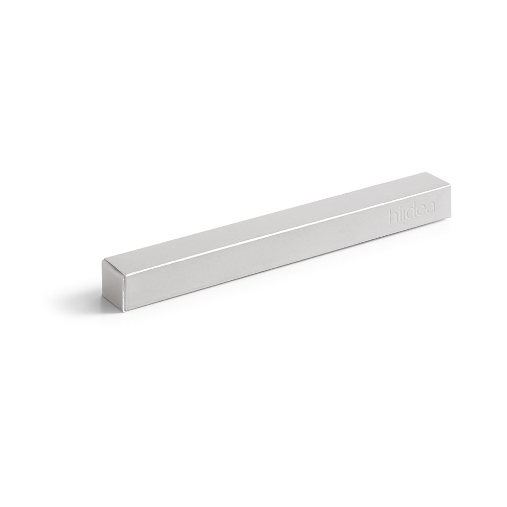 LELLO. Kartonowe etui na 1 długopis P035909S