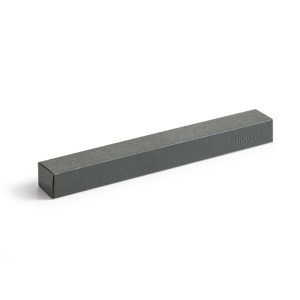 LELLO. Kartonowe etui na 1 długopis P035909S 
