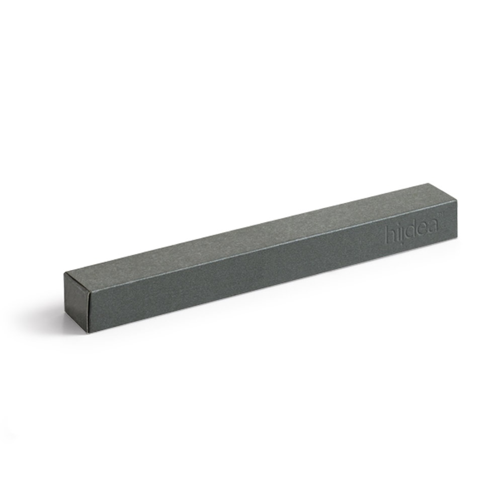 LELLO. Kartonowe etui na 1 długopis P035909S ST-91973-127