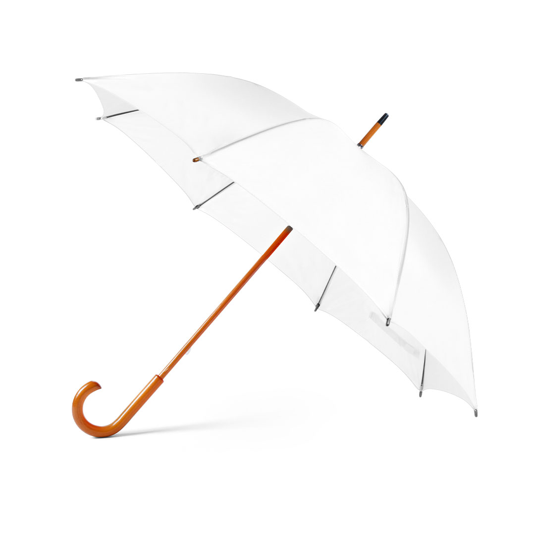 Parasol Santy P163631T biały Parasol Santy P163631T biały
