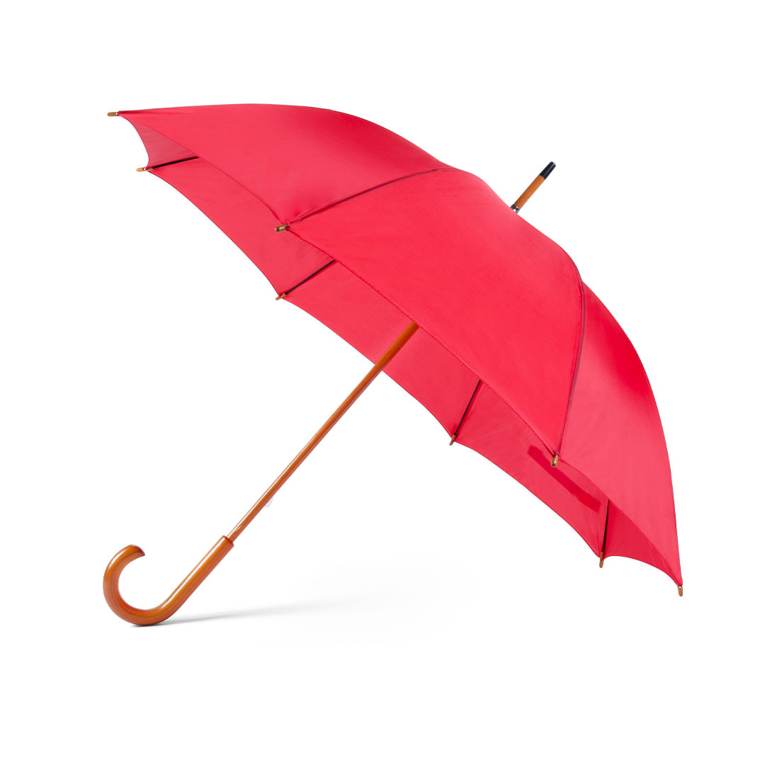Parasol Santy P163631T czerwony Parasol Santy P163631T czerwony
