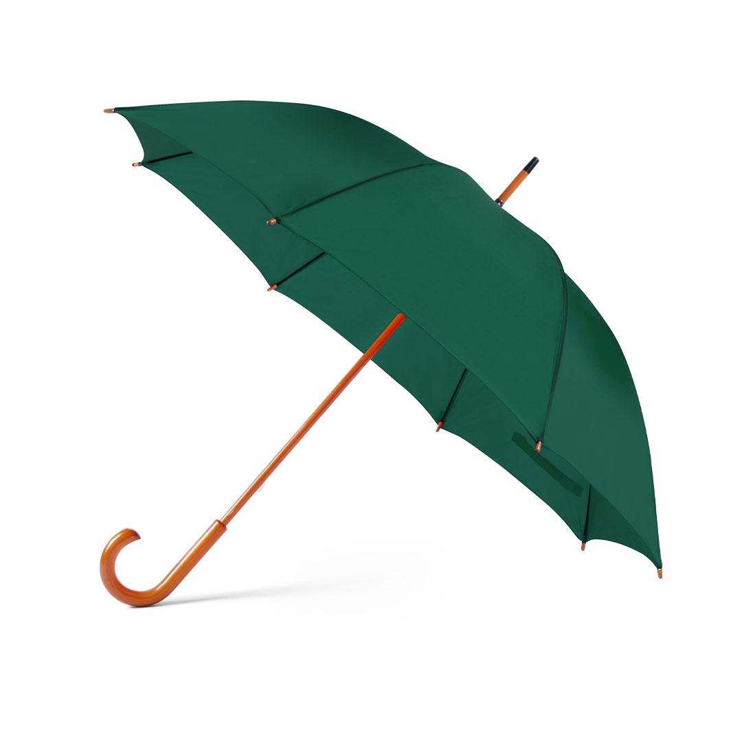 Parasol Santy P163631T zielony Parasol Santy P163631T zielony