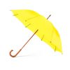 Parasol Santy P163631T żółty Parasol Santy P163631T żółty