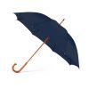 Parasol Santy P163631T granatowy Parasol Santy P163631T granatowy
