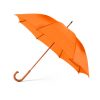 Parasol Santy P163631T pomarańczowy Parasol Santy P163631T pomarańczowy