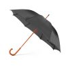 Parasol Santy P163631T szary Parasol Santy P163631T szary