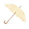 Parasol Santy P163631T naturalny Parasol Santy P163631T naturalny