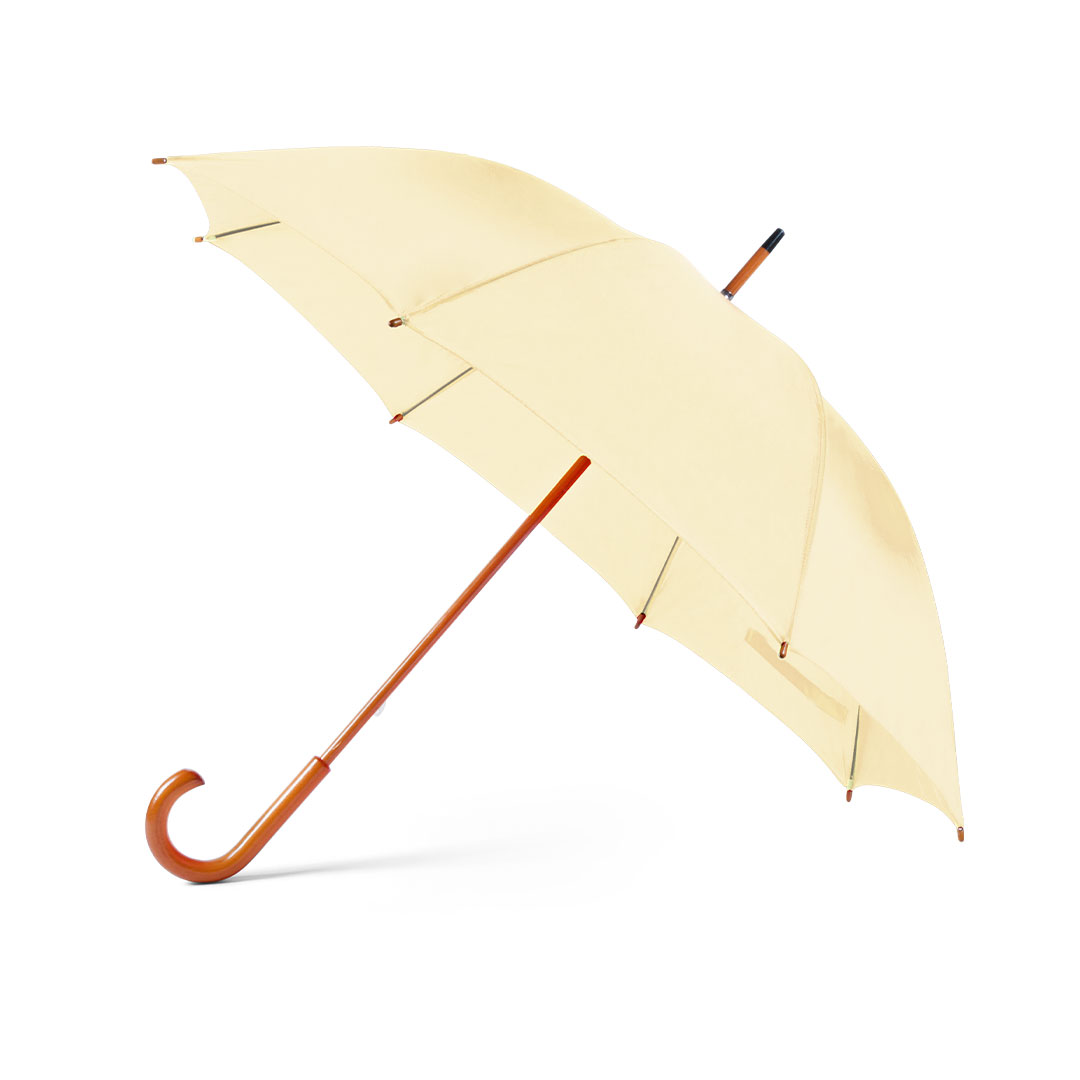 Parasol Santy P163631T naturalny Parasol Santy P163631T naturalny