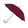 Parasol Santy P163631T bordowy Parasol Santy P163631T bordowy