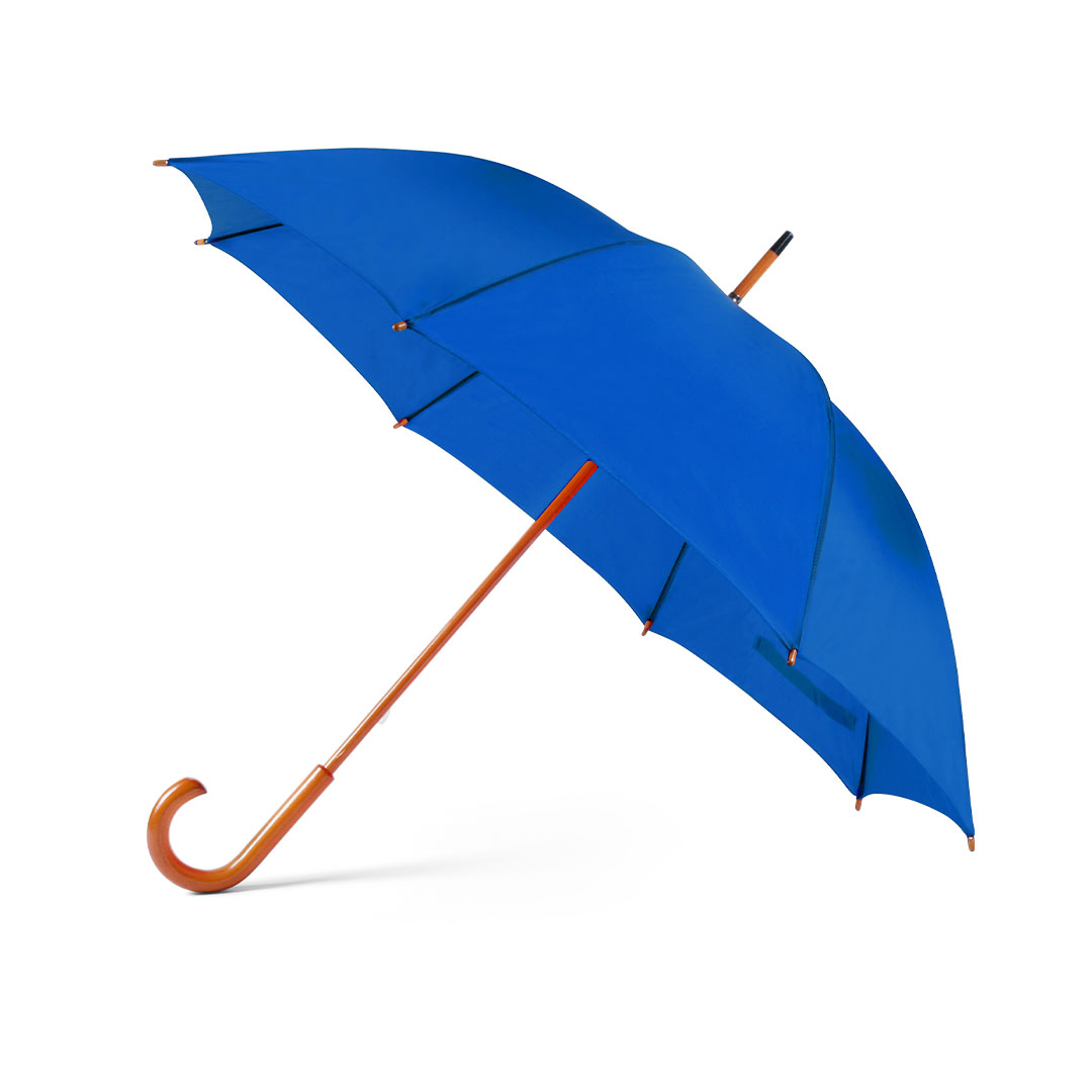 Parasol Santy P163631T kobaltowy Parasol Santy P163631T kobaltowy