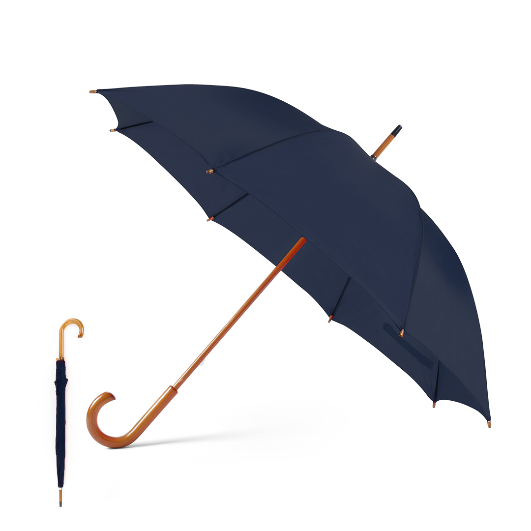 Parasol Santy P163631T beżowy Parasol Santy P163631T beżowy