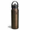 946 ML LIGHTWEIGHT WIDE FLEX STRAW CAP OBSIDIAN P181714P 2 946 ML LIGHTWEIGHT WIDE FLEX STRAW CAP OBSIDIAN P181714P