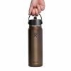946 ML LIGHTWEIGHT WIDE FLEX STRAW CAP OBSIDIAN P181714P 3 946 ML LIGHTWEIGHT WIDE FLEX STRAW CAP OBSIDIAN P181714P