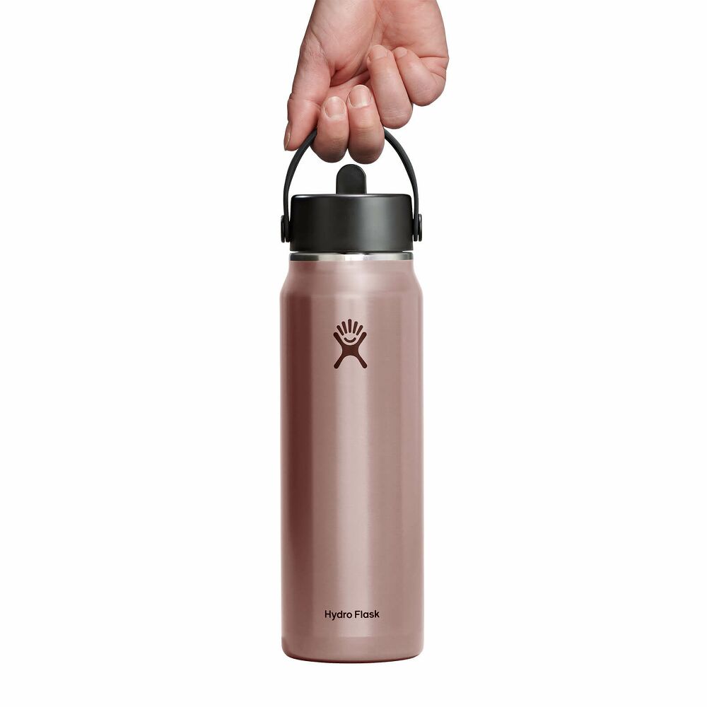 946 ML LIGHTWEIGHT WIDE FLEX STRAW CAP QUARTZ P181717P 3 946 ML LIGHTWEIGHT WIDE FLEX STRAW CAP QUARTZ P181717P