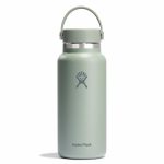 946 ML WIDE FLEX CAP AGAVE P180950P 
