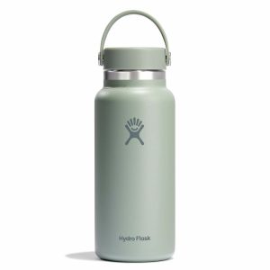 946 ML WIDE FLEX CAP AGAVE P180950P 