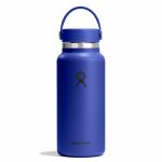 946 ML WIDE FLEX CAP CAPRI BLUE P180953P 