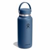 946 ML WIDE FLEX CAP HARBOR BLUE P180940P