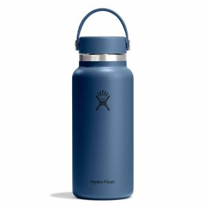 946 ML WIDE FLEX CAP HARBOR BLUE P180940P 
