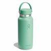 946 ML WIDE FLEX CAP MERMAID GREEN P180952P
