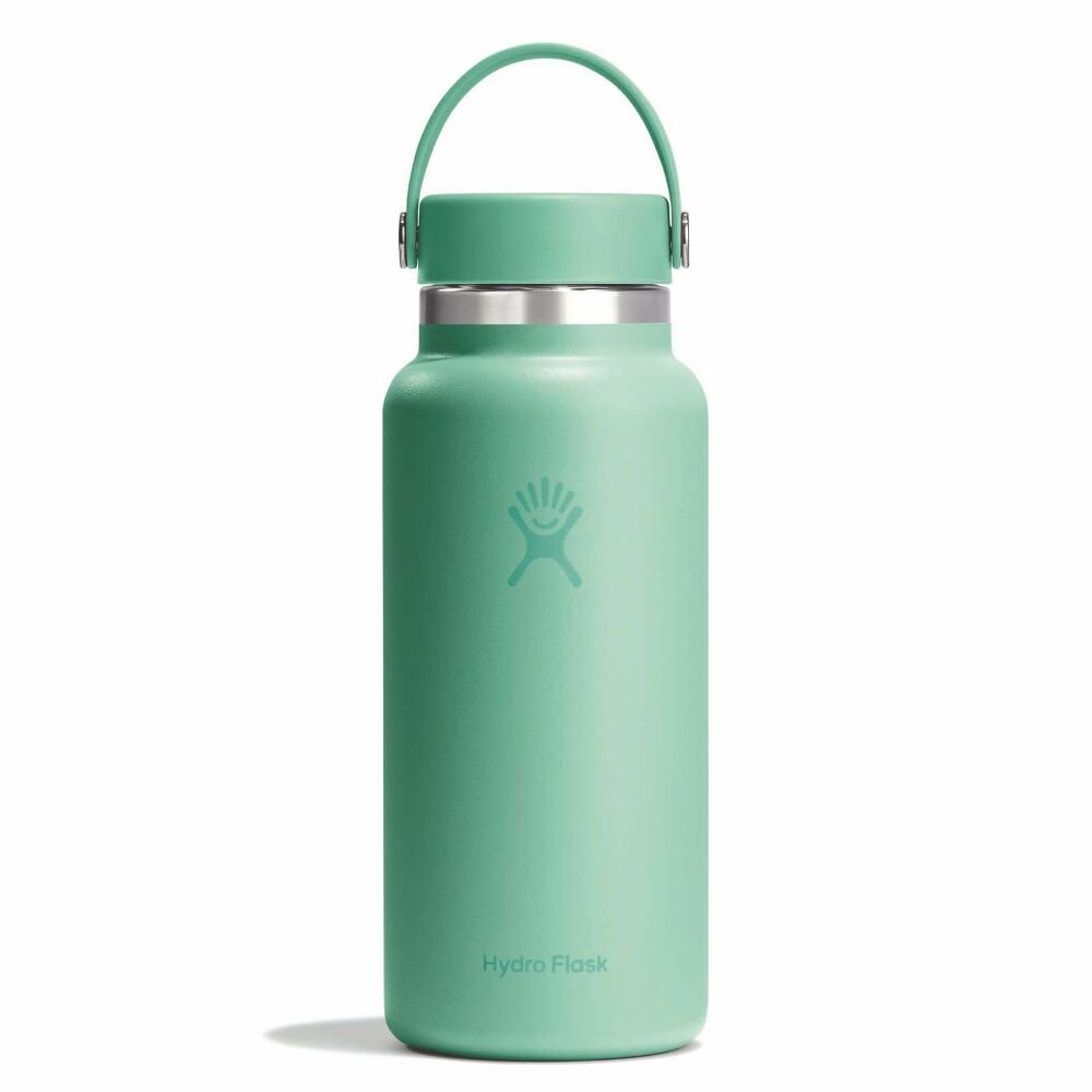 946 ML WIDE FLEX CAP MERMAID GREEN P180952P PM-W32CTS344