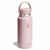 946 ML WIDE FLEX CAP TRILLIUM P180942P