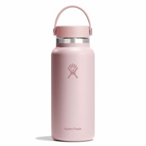 946 ML WIDE FLEX CAP TRILLIUM P180942P 